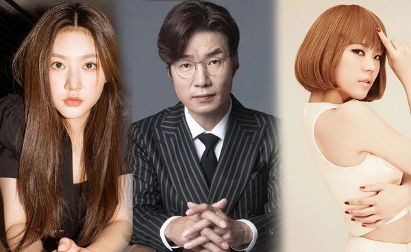 “เมาแล้วขับ = หมดอนาคต” ทำไมดาราเกาหลีที่เมาแล้วขับถึงถูกสังคมลงโทษรุนแรง?