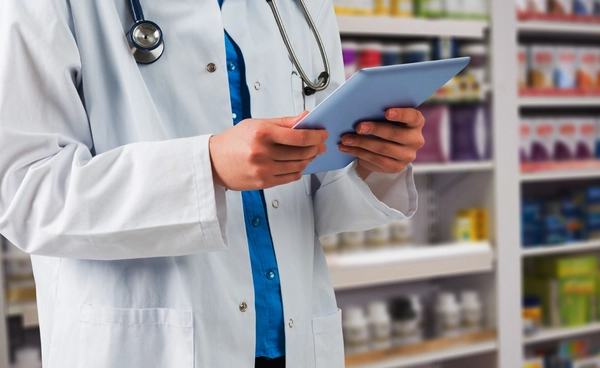 เปิดรายชื่อ รพ.เอกชนร่วมโครงการ “สุขกาย สบายกระเป๋า” ซื้อยานอกได้