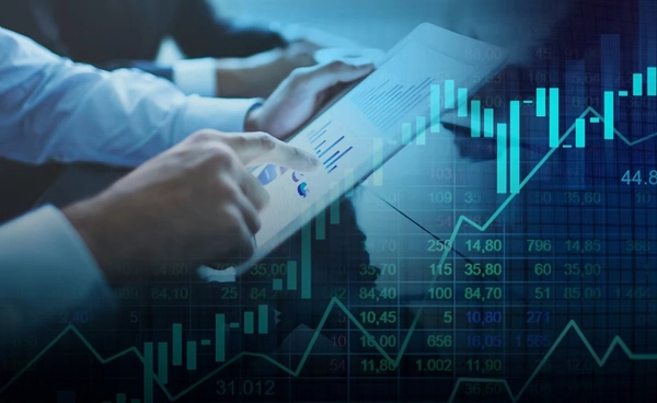 ตลาดหลักทรัพย์ฯ ประกาศมาตรการชั่วคราวรองรับความผันผวนของหุ้น