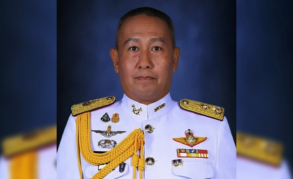 ประวัติ พลเอกพนา แคล้วปลอดทุกข์ ผู้นำแผนยุทธบดินทร์ โต้กลับกัมพูชา