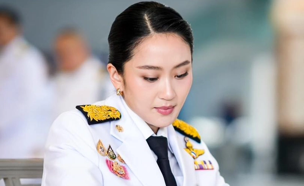 ไต่ส่วน "แพทองธาร" คดีคลิปเสียง กับชะตาการเมืองไทย