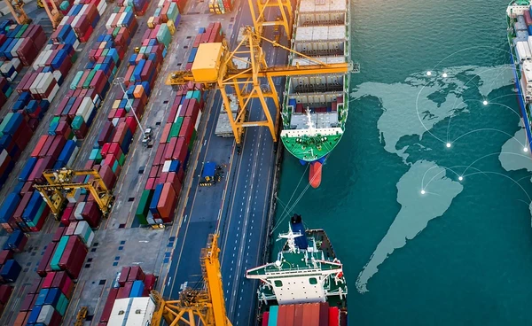 สภาพัฒน์ปรับคาดการณ์ GDP ปี 68 โต 2% รับส่งออก - ลงทุนเอกชนฟื้น