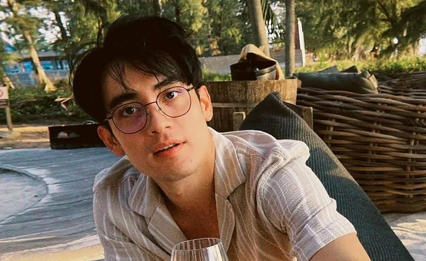 ยิ่งกว่าละคร! ก้อง วิทยา ตามหาแม่จนเจอ จากรูปถ่ายที่เห็นเพียงแขน