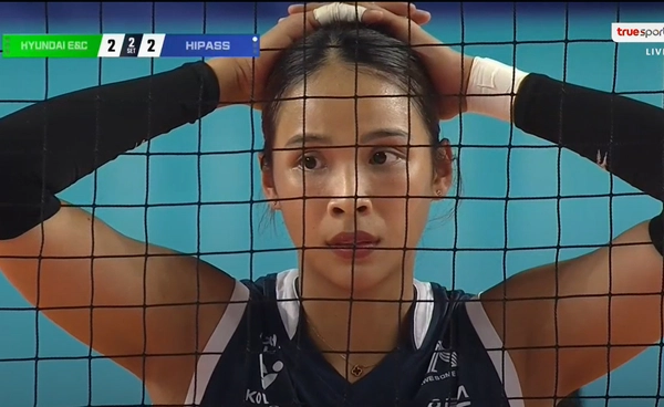 ไฮพาส เดินหน้าคว้าชัย 7 เกมรวด  ไล่ถล่ม ฮิลล์สเตท รั้งตำแหน่งจ่าฝูง