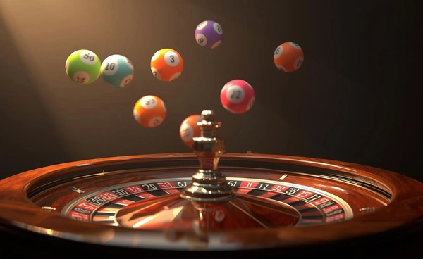 รวมเลขเด็ดหวยงวด 16 ธันวาคม 2568 จากทุกสำนัก แม่น้ำหนึ่ง - คำชะโนด มาแรง 