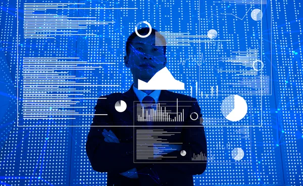 ทำไมจีนไม่กลัวการผลิตอัจฉริยะ (ตอน 1)