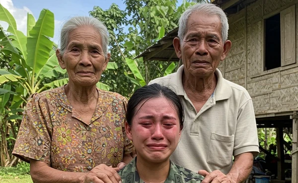 เช็กก่อนแชร์ภาพ AI วิธีตรวจสอบทำอย่างไร? ในยุคที่โซเชียลมีเดียเต็มไปด้วยการใช้ AI