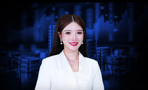 พักเงินใน Term Fund ทางเลือกช่วงตลาดผันผวน WEALTH STORY I WEALTH LIVE