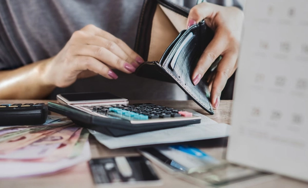 ธปท. ขยายเวลาช่วยลูกหนี้บัตรเครดิตจนถึงสิ้นปี 2569 ผ่อนปรนผ่อนชำระขั้นต่ำที่ 8%