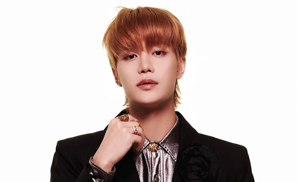 "แทอิล" อดีตสมาชิก NCT เข้าคุกแล้ววันนี้ โดยถูกควบคุมตัวทันทีหลังศาลตัดสิน!