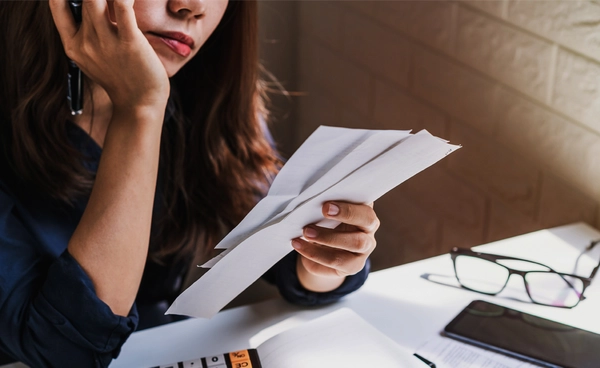 หนี้ครัวเรือนลดลงครั้งแรกใน 13 ปี สัญญาณดีจริงหรือเตือนภัยเศรษฐกิจ