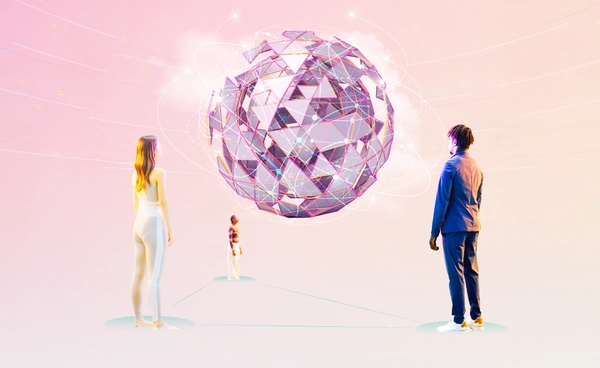 สมรภูมิเบราว์เซอร์ปี 2025 Chrome ครองบัลลังก์ แต่ ChatGPT Atlas กำลังเขย่าตลาด