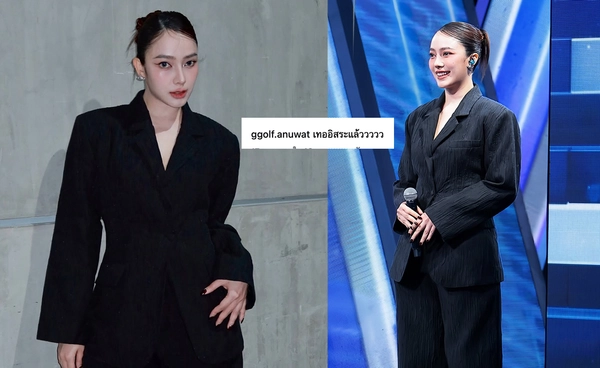 "เปรี้ยว ทัศนียา" คือใคร? นางเอกดัง ช่อง 7 ก่อนขอเป็นอิสระ ร่วมงานรายการดังช่องเวิร์คพ้อยท์ 