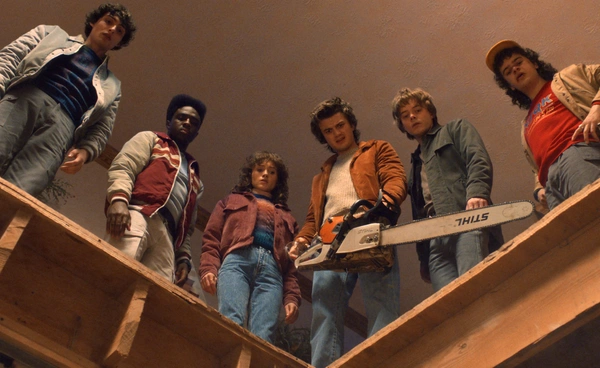 Stranger Things 5 พาร์ท 2 มาวันไหน? รวมสิ่งที่แฟน ๆ ต้องเจอในพาร์ทต่อไป