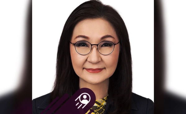 สภาสูงเมินคำร้อง “นันทนา” ชี้โอกาสวืดสูง-แนะสู้จริยธรรม