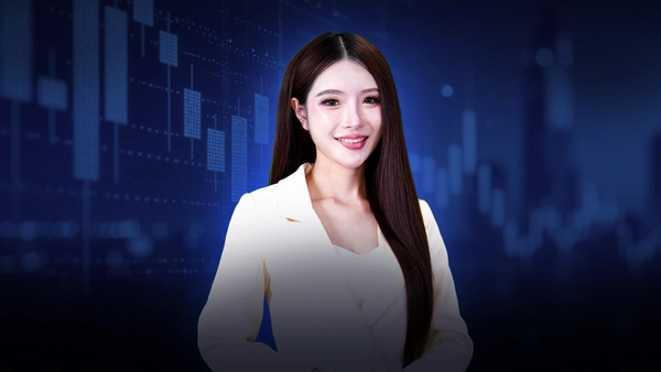 เลือกหุ้นด้วยวัฏจักรชีวิตของอุตสาหกรรม WEALTH STORY I WEALTH LIVE