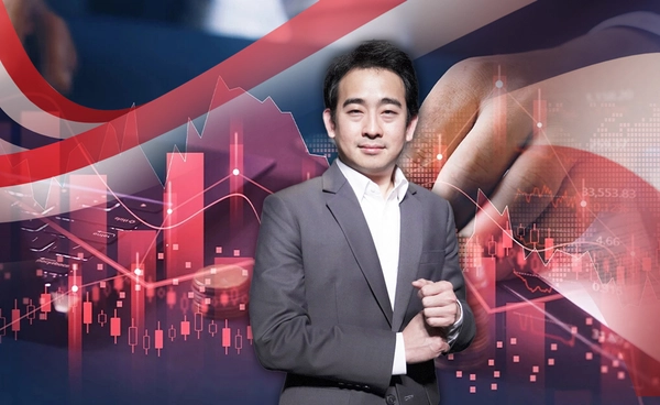 เร่งถกเคาะใช้งบปั๊ม"เศรษฐกิจ" 4 หมื่นล. 