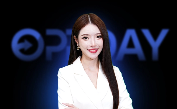 “Opp Day วันสำคัญที่นักลงทุนห้ามพลาด” WEALTH STORY I WEALTH LIVE