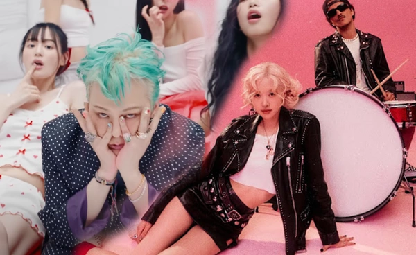 ทำไมเดี๋ยวนี้เพลงส่วนใหญ่ที่ปล่อยมาถึงสั้นลง ไม่ถึง 4 นาทีด้วยซ้ำ?