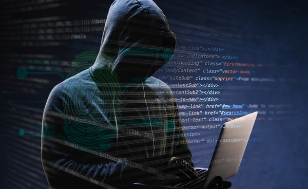 ตร.เตือนแรง! “แก๊งม้าไทย” ข้ามแดนสแกมเมอร์ เสี่ยงคุก 15 ปี