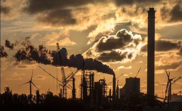 “บราซิล” เจ้าภาพ COP30 เร่งชาติสมาชิกอีก 166 ประเทศ ยื่นแผนลดก๊าซเรือนกระจกด่วน!