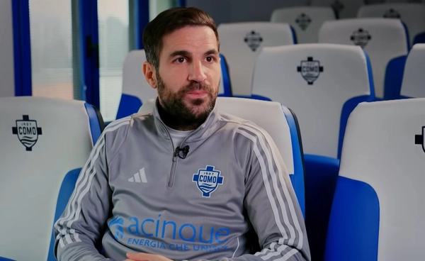 "เชส" เตือนลูกทีมห้ามประมาท!  หลังออกสตาร์ทได้น่าประทับใจ