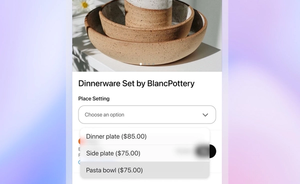 ChatGPT เปิดตัวโหมดใหม่ AI ช่วย “ซื้อของให้” สั่งออนไลน์ได้เลย !!