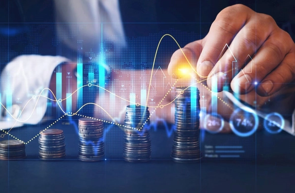 ดัชนีความเชื่อมั่นผู้บริโภคเดือนก.ค. 2568 ลดต่อเนื่อง กังวลภาษีทรัมป์ ชายแดนไทย-กัมพูชา