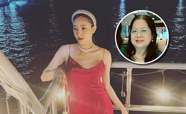 Netflix สนใจทำสารคดีชีวิตแตงโม คุณแม่พนิดา พร้อมคุยเรื่องค่าลิขสิทธิ์