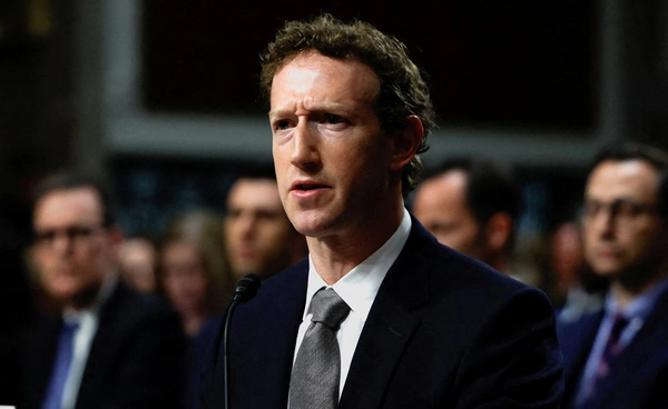 ลือ! ภาคต่อ The Social Network กำลังจะมา เผยเบื้องหลังด้านมืดของ Facebook