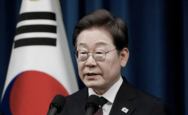 ผู้นำเกาหลีใต้นัดหารือ "ฮุน มาเนต" จี้แก้ปัญหาสแกมเมอร์ ระหว่างประชุมอาเซียนที่มาเลเซีย 