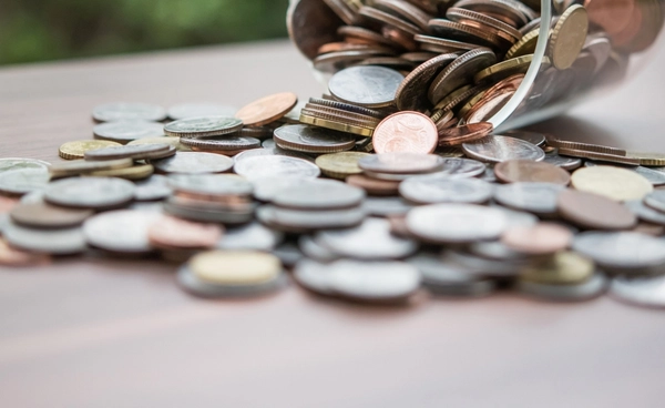 รับบริจาคหรือเรี่ยไรเงินทำบุญ ทำอย่างไรให้ถูกกฎหมาย-ใช้ผิดวัตถุประสงค์มีความผิด!