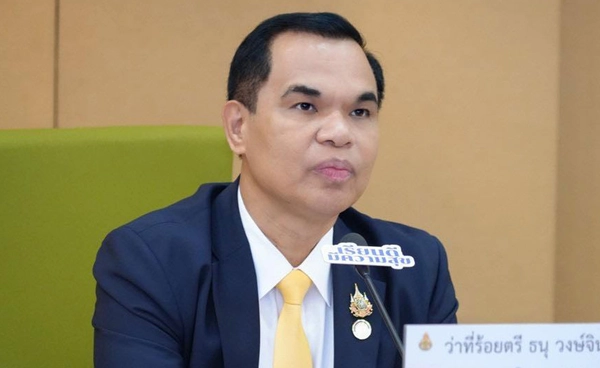 สพฐ. ห่วงเหตุครูเอกชนถูกนักเรียนทำร้าย ย้ำโรงเรียนต้องปลอดภัยสำหรับทุกคน