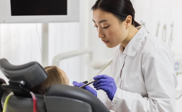 ประกันสังคม เพิ่มสิทธิทำฟัน แยกผ่าฟันคุด ออกจากงบ 900 บาท