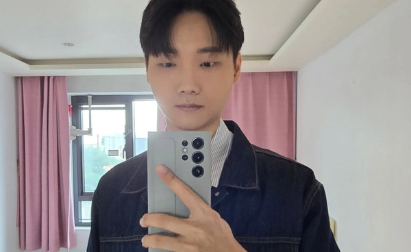 จองมกเผย "เลิกกับจียอนแล้ว" พร้อมขอโทษต่อสิ่งที่ไม่เหมาะสมในรายการ Better Late Than Single