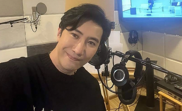 แฟนข่าวห่วง หนุ่ม กรรชัย หลังเผยอาการ หูตอบสนองคลื่นความถี่ผิดปกติ แพทย์ยังไม่เคยพบ!