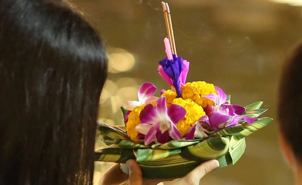 มท. ย้ำไม่มีงดจัดวันลอยกระทง 2568 พร้อมกำชับเทศกาลลอยกระทงต้องปลอดภัย