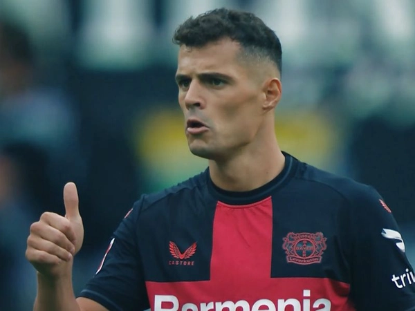 แข้งเลเวอร์ฯ ยังเนื้อหอมไม่เลิก มิลาน เล็งสอย ชาก้า คุมกลาง