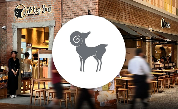 After You กางแผนขยายสาขา เพิ่มแบรนด์ลูกในเครือดึงลูกค้า
