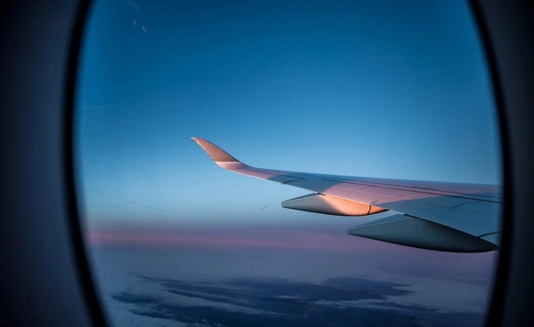 จีนวิจัย “ขยะเมือง” เปลี่ยนเป็นเชื้อเพลิงเครื่องบิน ลดการปล่อยคาร์บอนลง 80-90%