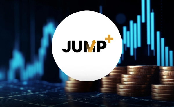 ตลท. เผย บจ.ร่วมโครงการ JUMP+ 50 ราย ทั้ง SET-mai หวังสร้างโอกาสโตยั่งยืน