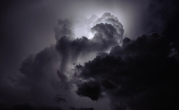 พื้นที่เสี่ยงภัยฝนตกหนักถึงหนักมากวันที่ 29 ก.ย.68   