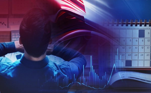 "วันหยุด"มากไป "ฝรั่งเศส"ชงยุบ ปั๊ม ศก.-ลดหนี้ 