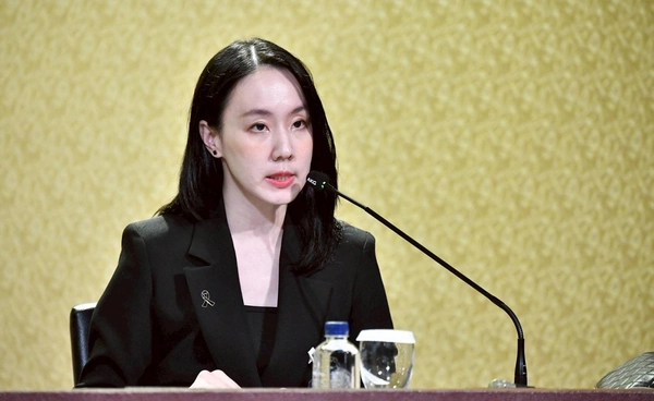 MPI กลับมาขยายตัวครั้งแรกในรอบ 3 ไตรมาส