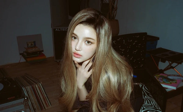 แฟนช็อก! ดับฝัน NewJeans คัมแบ็กครบวง หลัง  “แดเนียล ” ถูก ADOR ยกเลิกสัญญา