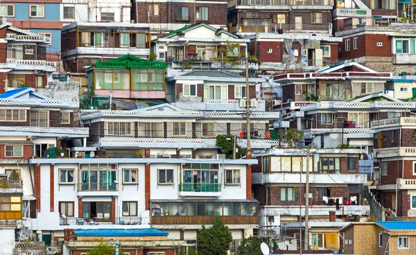 คนเกาหลีใต้ อาศัยคนเดียวเกิน 10 ล้านคนเป็นครั้งแรก แล้วคนไทยที่อยู่คนเดียวมีเท่าไหร่ ?