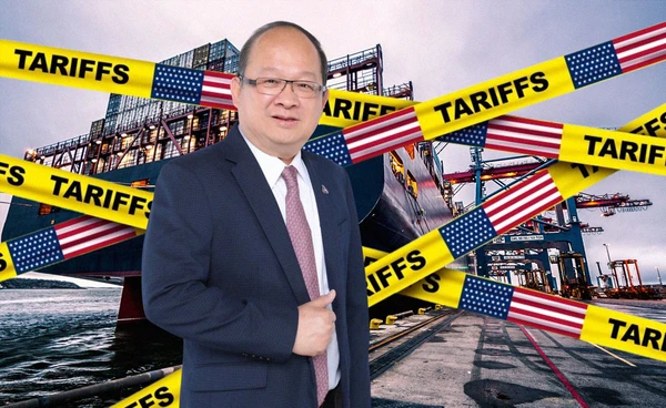 "เอกชน" ยังหวังไทยเจรจา"สหรัฐฯลดภาษีฯ"