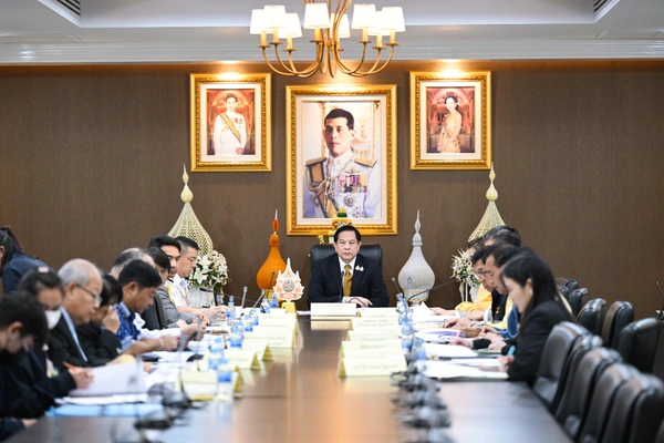 รัฐบาลเยียวยาผู้ได้รับผลกระทบเหตุปะทะชายแดนไทย-กัมพูชา กรณีเสียชีวิต รายละ 1 ล้านบาท