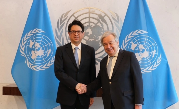 ไทยเดินหน้าแจงนานาชาติปมกัมพูชาวางทุ่นระเบิดใหม่