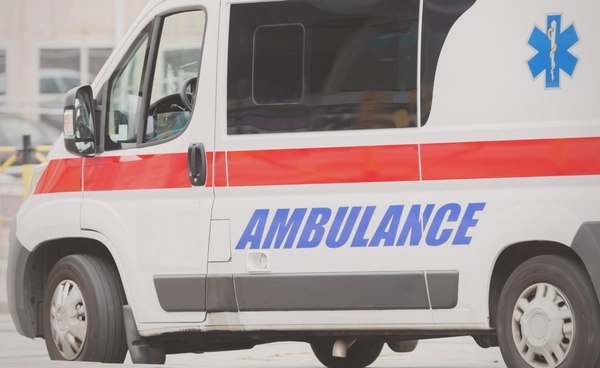 นักเรียนในเกาหลีเสียชีวิต หลังห้องฉุกเฉิน 8 แห่งไม่รับรักษา